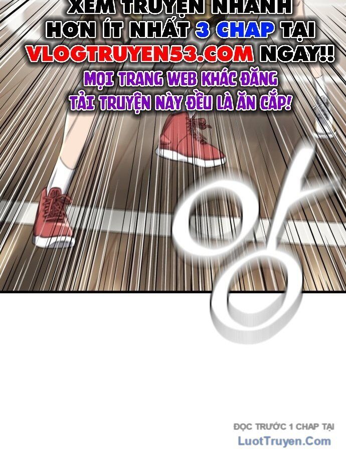 Đội Bóng Rổ Trung Học - Chapter 1 - Page 221