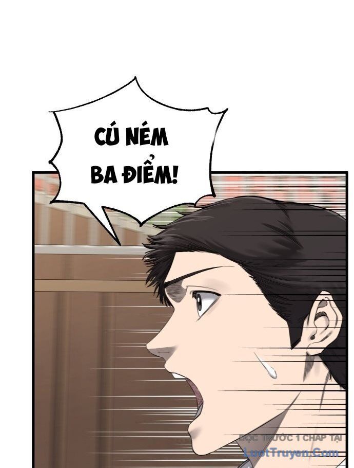 Đội Bóng Rổ Trung Học - Chapter 1 - Page 222