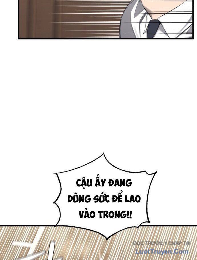 Đội Bóng Rổ Trung Học - Chapter 1 - Page 223