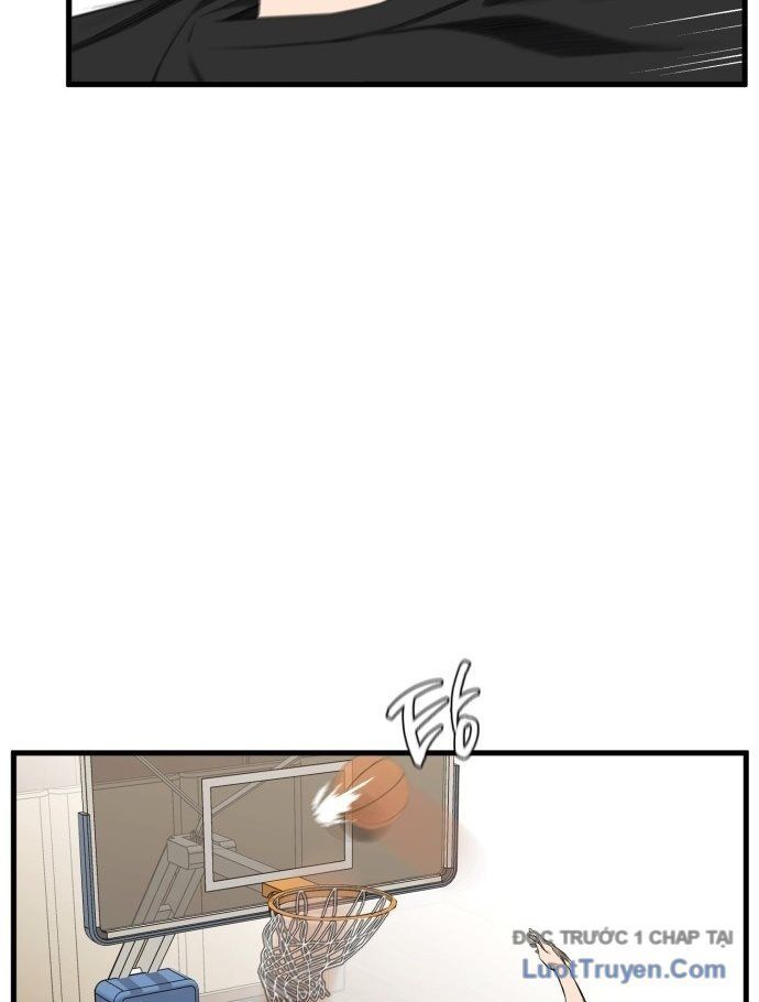 Đội Bóng Rổ Trung Học - Chapter 1 - Page 226