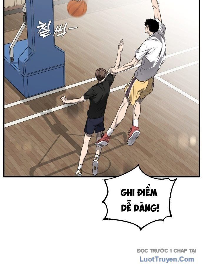 Đội Bóng Rổ Trung Học - Chapter 1 - Page 227