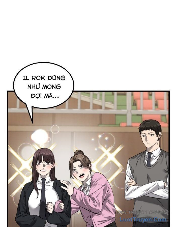 Đội Bóng Rổ Trung Học - Chapter 1 - Page 228