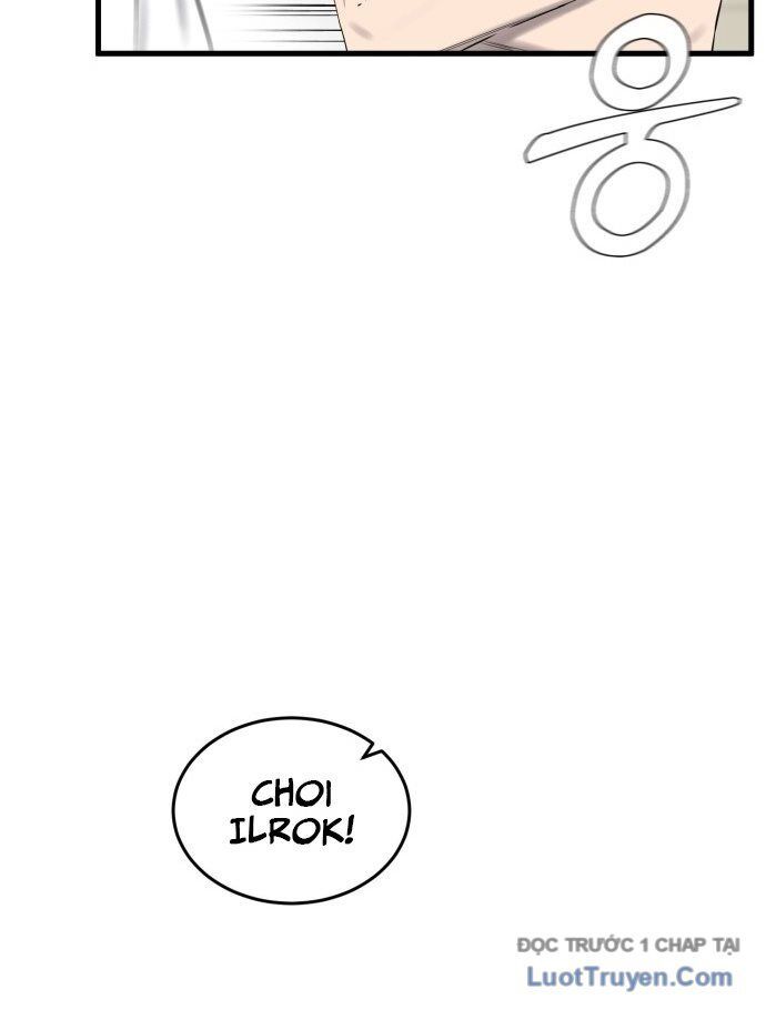 Đội Bóng Rổ Trung Học - Chapter 1 - Page 23