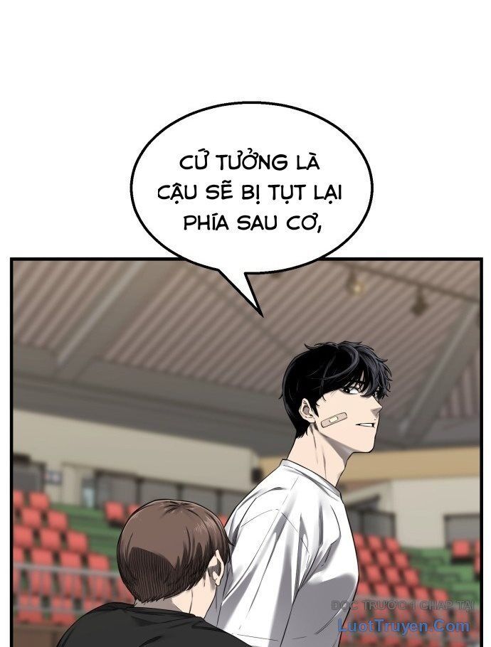 Đội Bóng Rổ Trung Học - Chapter 1 - Page 231