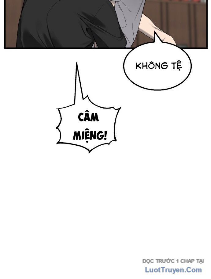 Đội Bóng Rổ Trung Học - Chapter 1 - Page 232