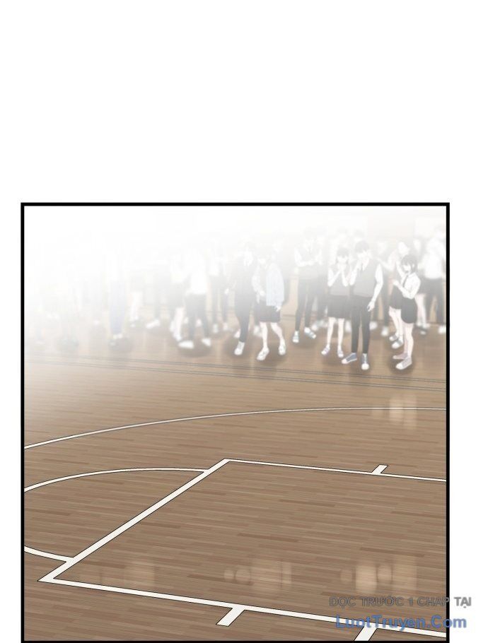 Đội Bóng Rổ Trung Học - Chapter 1 - Page 233