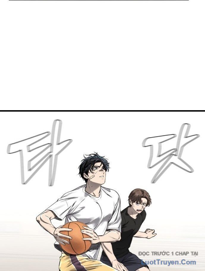 Đội Bóng Rổ Trung Học - Chapter 1 - Page 234
