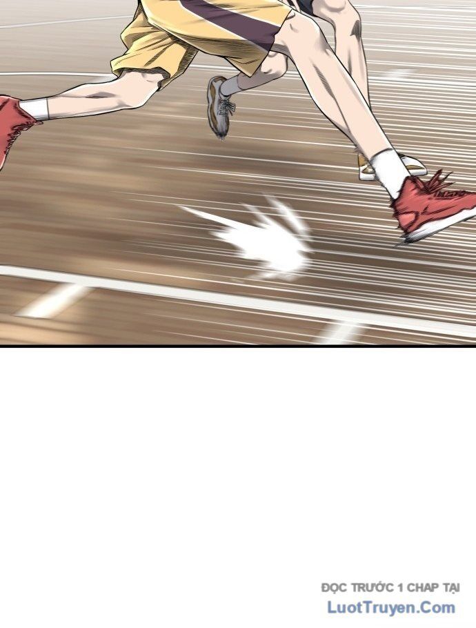 Đội Bóng Rổ Trung Học - Chapter 1 - Page 235