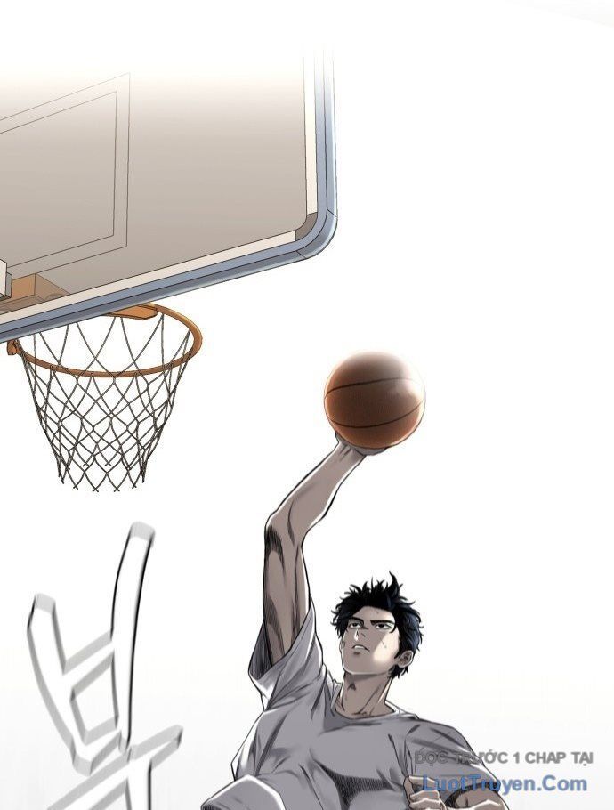 Đội Bóng Rổ Trung Học - Chapter 1 - Page 236