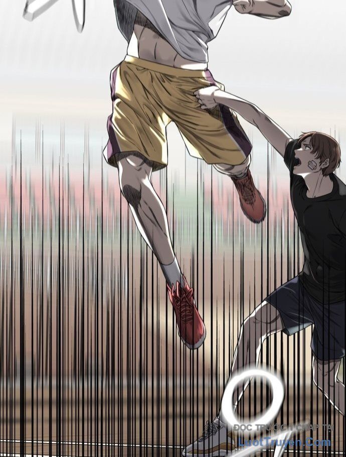 Đội Bóng Rổ Trung Học - Chapter 1 - Page 237