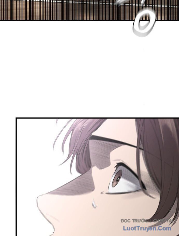 Đội Bóng Rổ Trung Học - Chapter 1 - Page 238