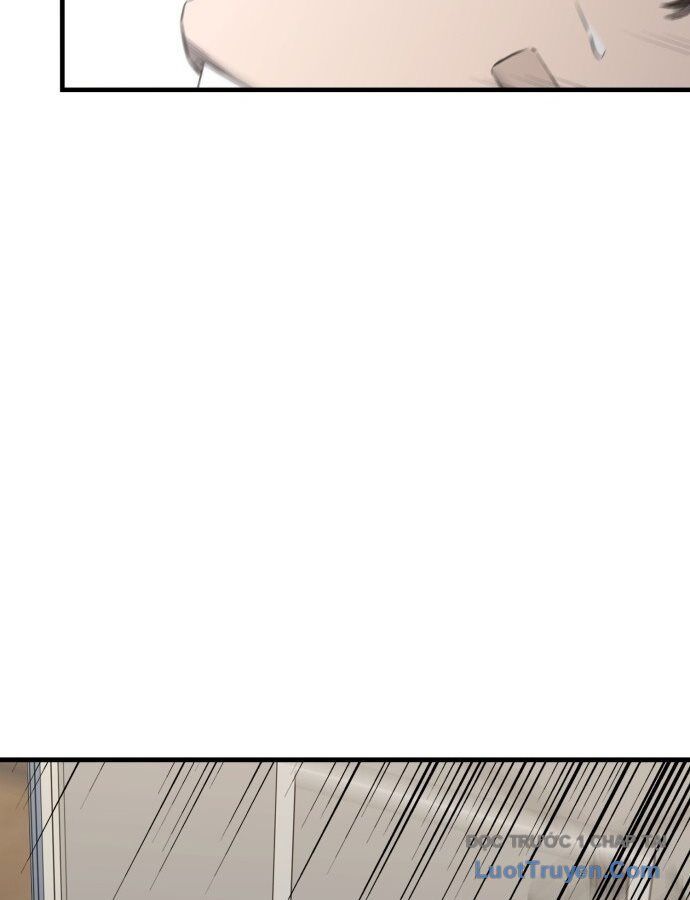 Đội Bóng Rổ Trung Học - Chapter 1 - Page 239