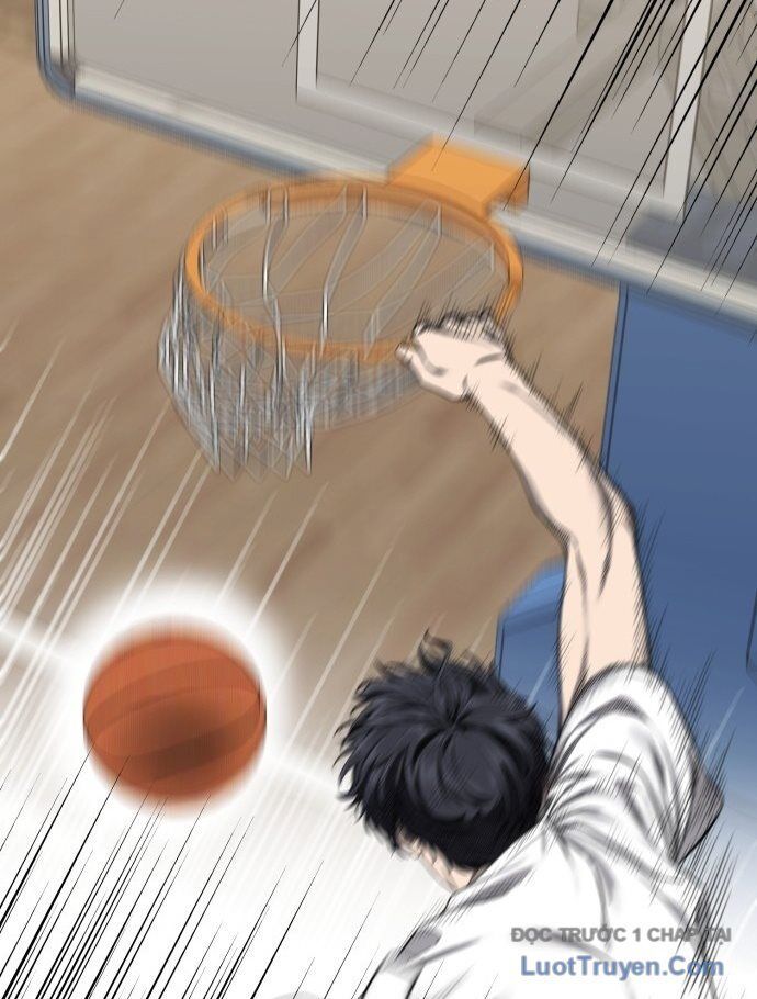 Đội Bóng Rổ Trung Học - Chapter 1 - Page 240