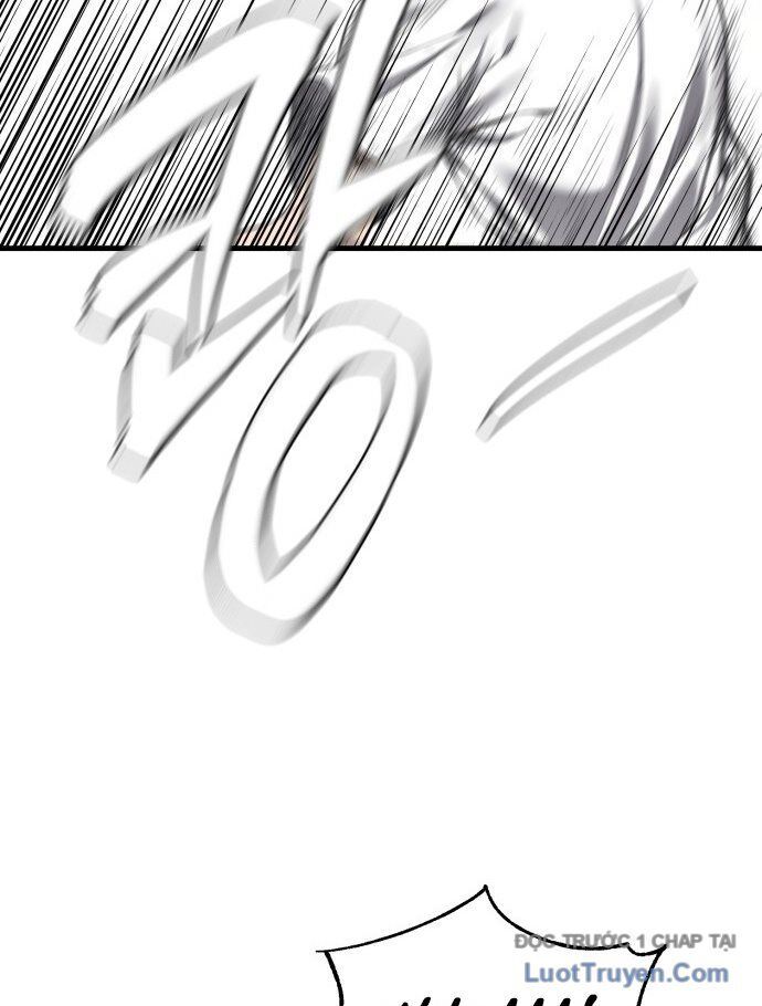 Đội Bóng Rổ Trung Học - Chapter 1 - Page 241