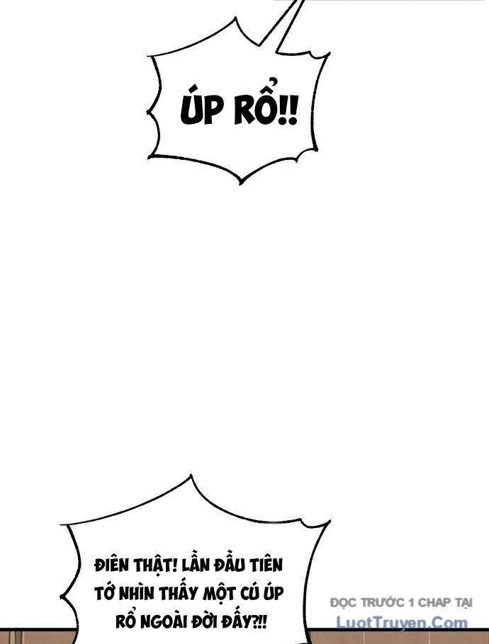 Đội Bóng Rổ Trung Học - Chapter 1 - Page 243