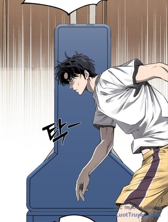 Đội Bóng Rổ Trung Học - Chapter 1 - Page 244