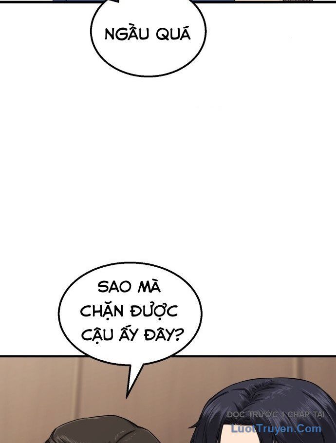 Đội Bóng Rổ Trung Học - Chapter 1 - Page 245