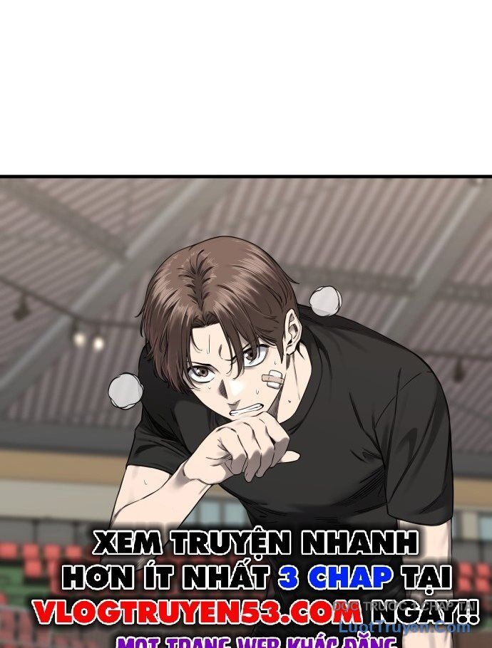 Đội Bóng Rổ Trung Học - Chapter 1 - Page 247