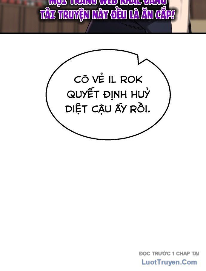 Đội Bóng Rổ Trung Học - Chapter 1 - Page 248