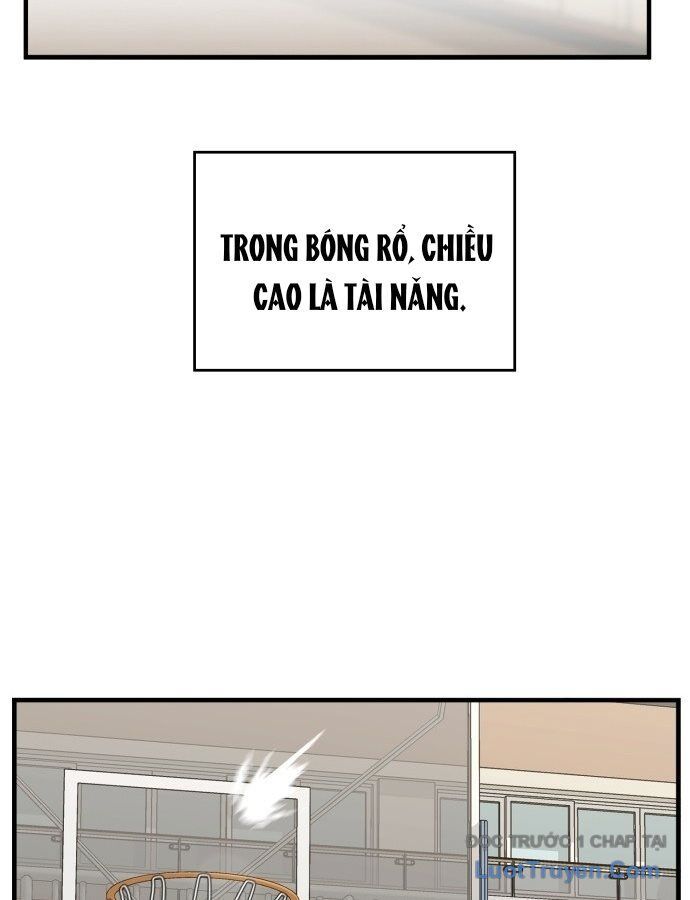 Đội Bóng Rổ Trung Học - Chapter 1 - Page 250