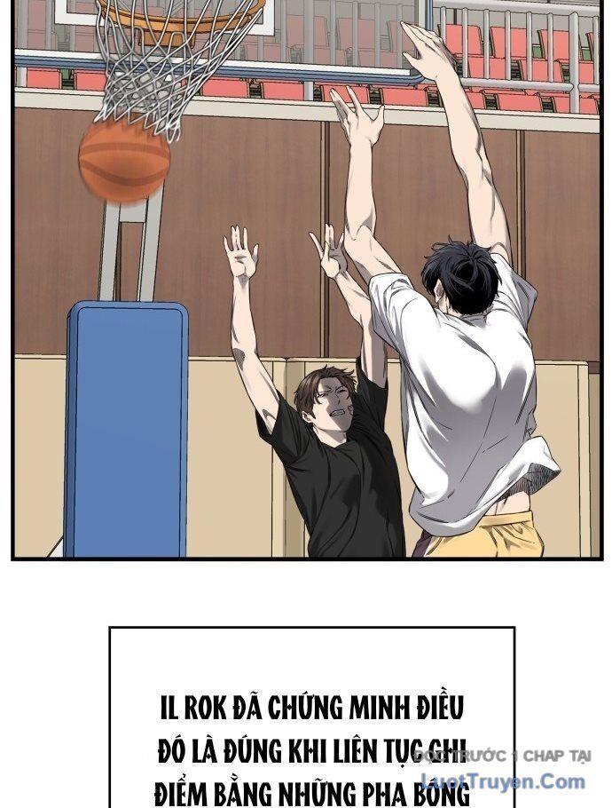 Đội Bóng Rổ Trung Học - Chapter 1 - Page 251
