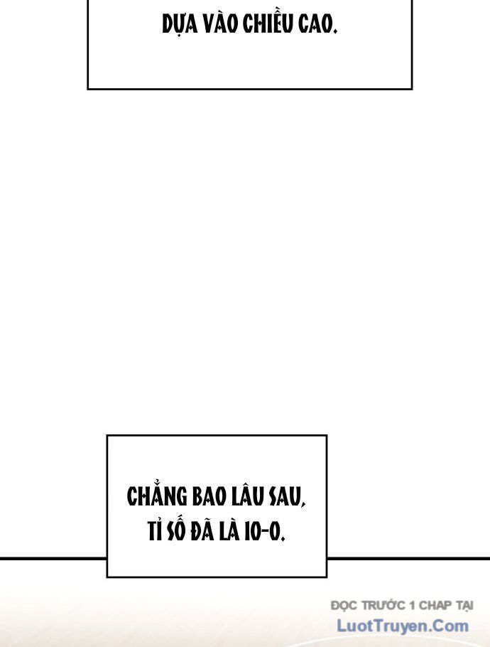 Đội Bóng Rổ Trung Học - Chapter 1 - Page 252