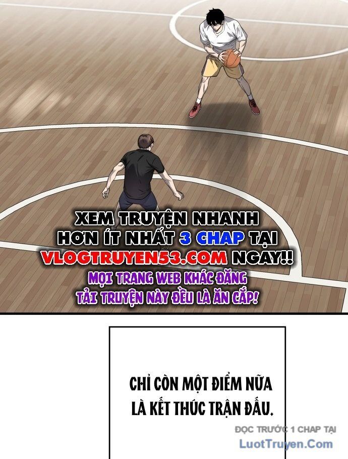 Đội Bóng Rổ Trung Học - Chapter 1 - Page 253