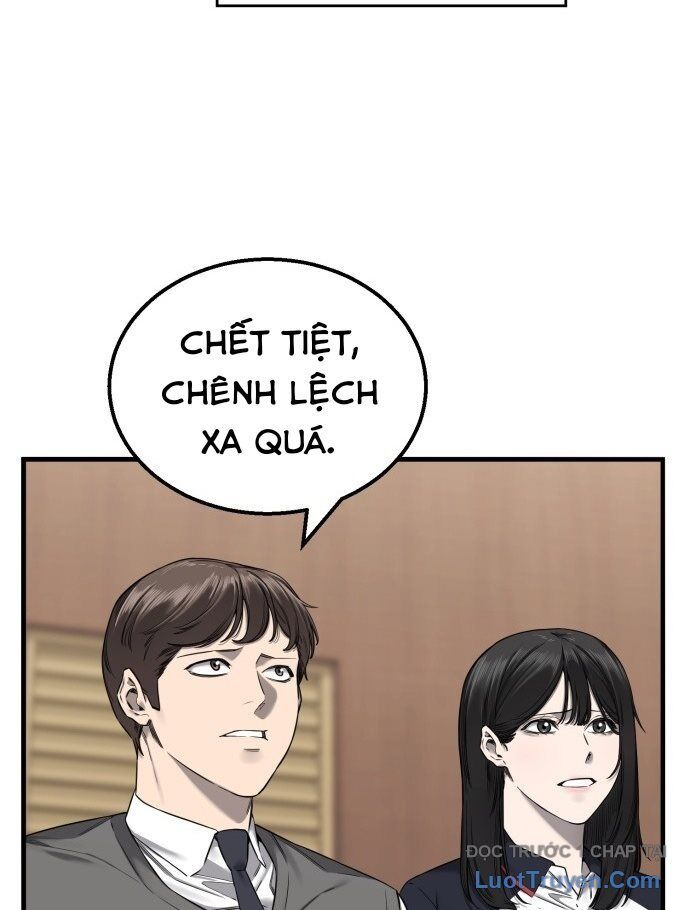 Đội Bóng Rổ Trung Học - Chapter 1 - Page 254