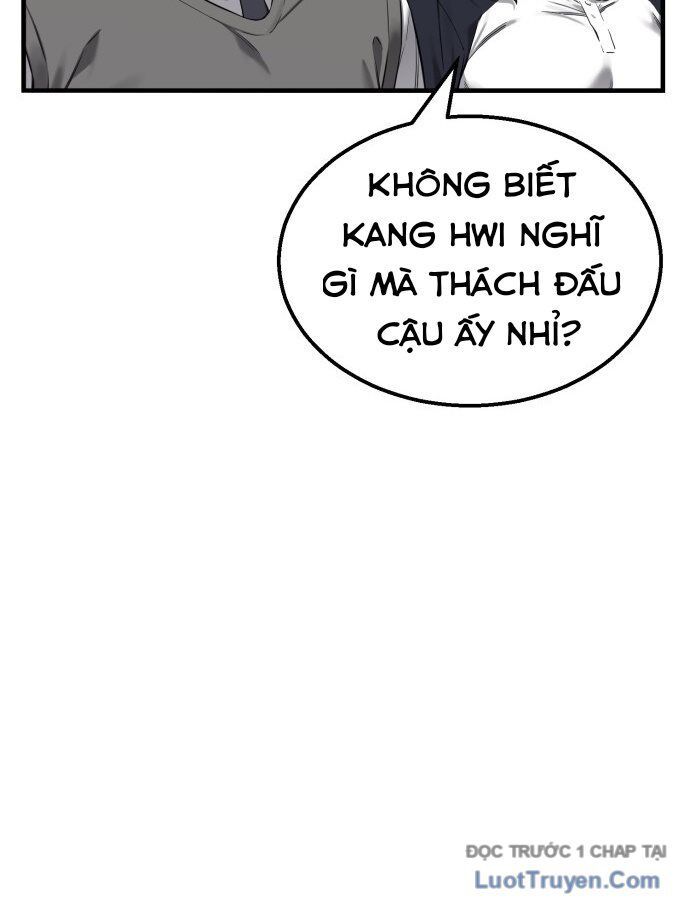 Đội Bóng Rổ Trung Học - Chapter 1 - Page 255