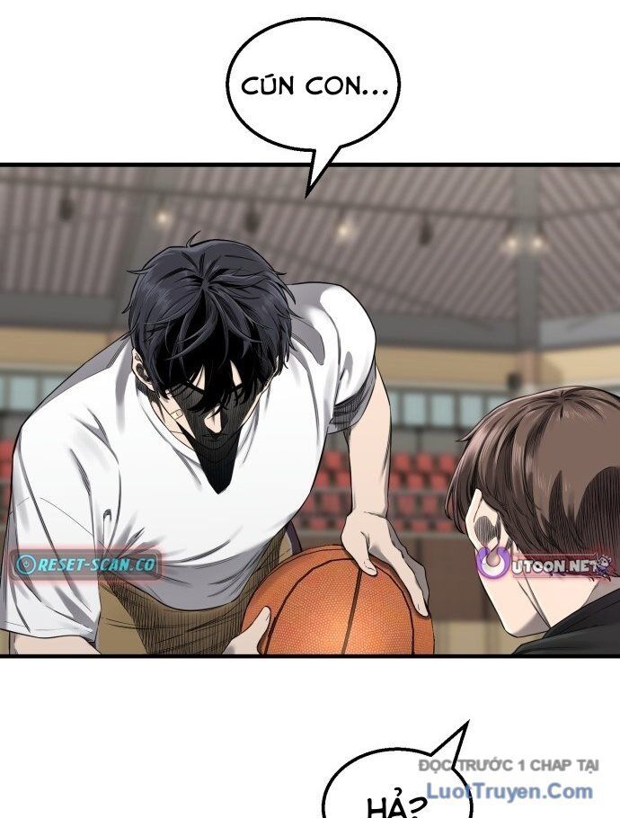Đội Bóng Rổ Trung Học - Chapter 1 - Page 256