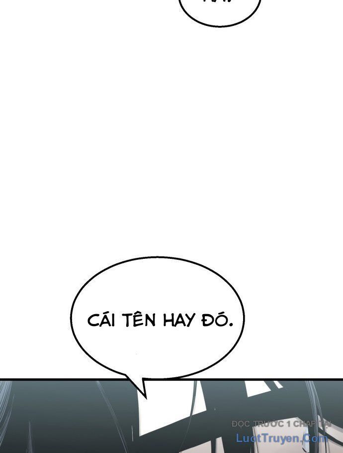 Đội Bóng Rổ Trung Học - Chapter 1 - Page 257