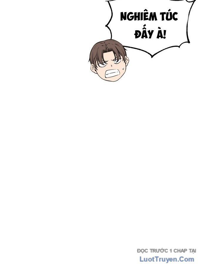 Đội Bóng Rổ Trung Học - Chapter 1 - Page 259