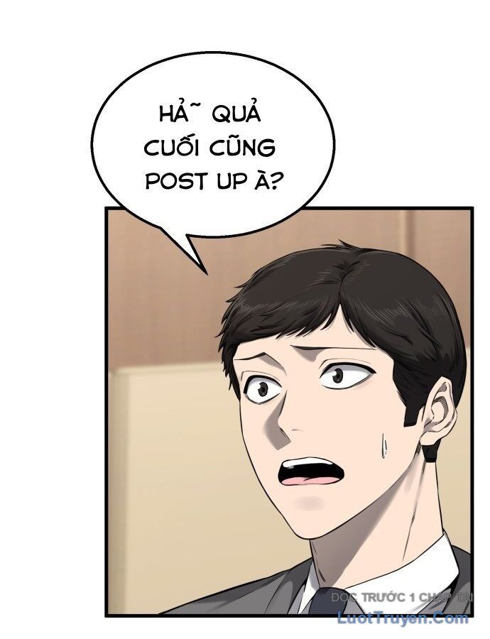 Đội Bóng Rổ Trung Học - Chapter 1 - Page 261