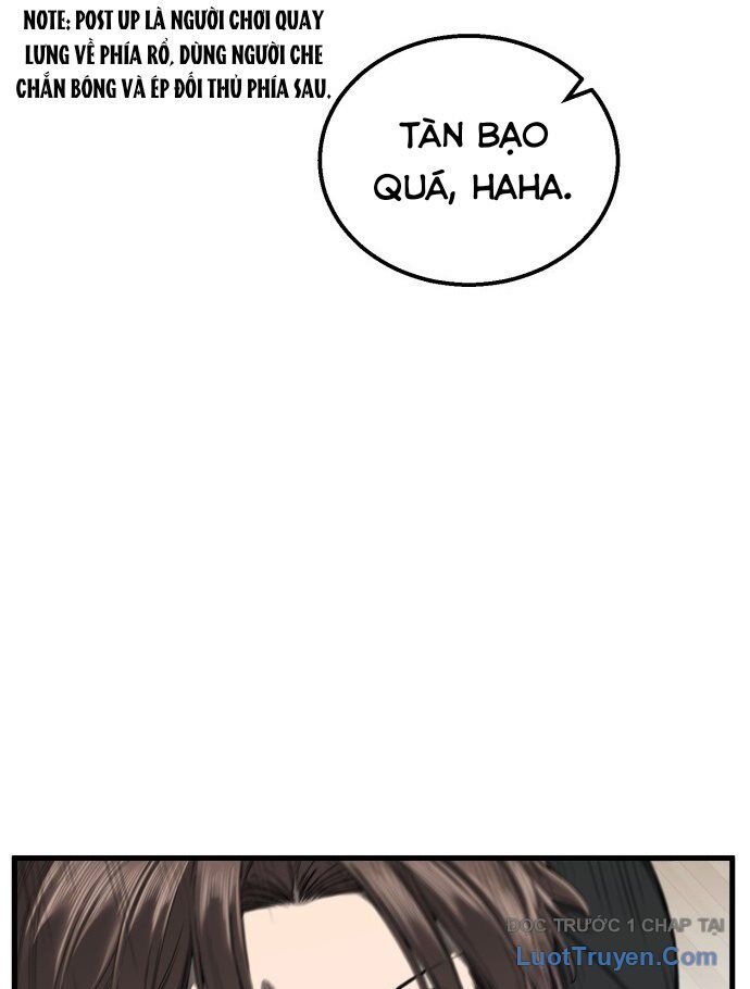 Đội Bóng Rổ Trung Học - Chapter 1 - Page 262