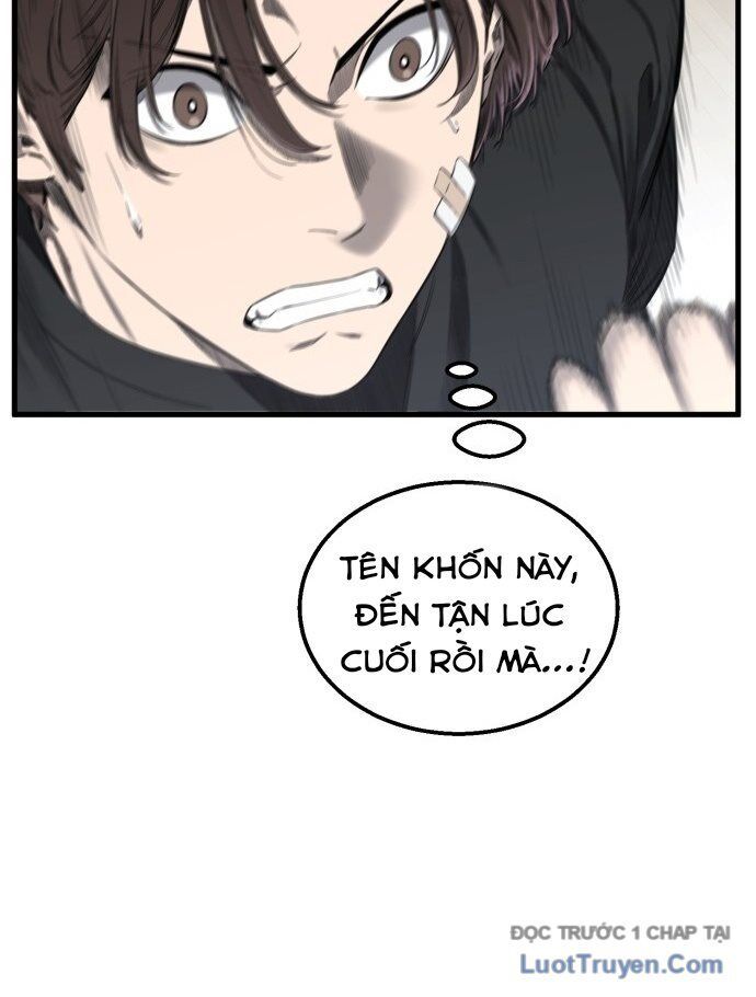 Đội Bóng Rổ Trung Học - Chapter 1 - Page 263