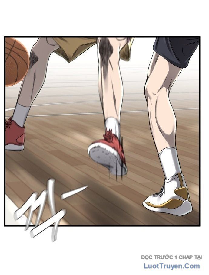 Đội Bóng Rổ Trung Học - Chapter 1 - Page 264
