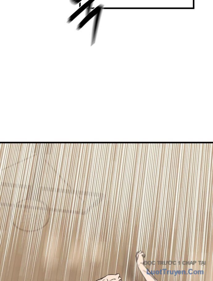 Đội Bóng Rổ Trung Học - Chapter 1 - Page 266