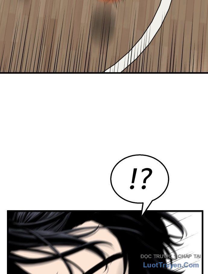 Đội Bóng Rổ Trung Học - Chapter 1 - Page 268