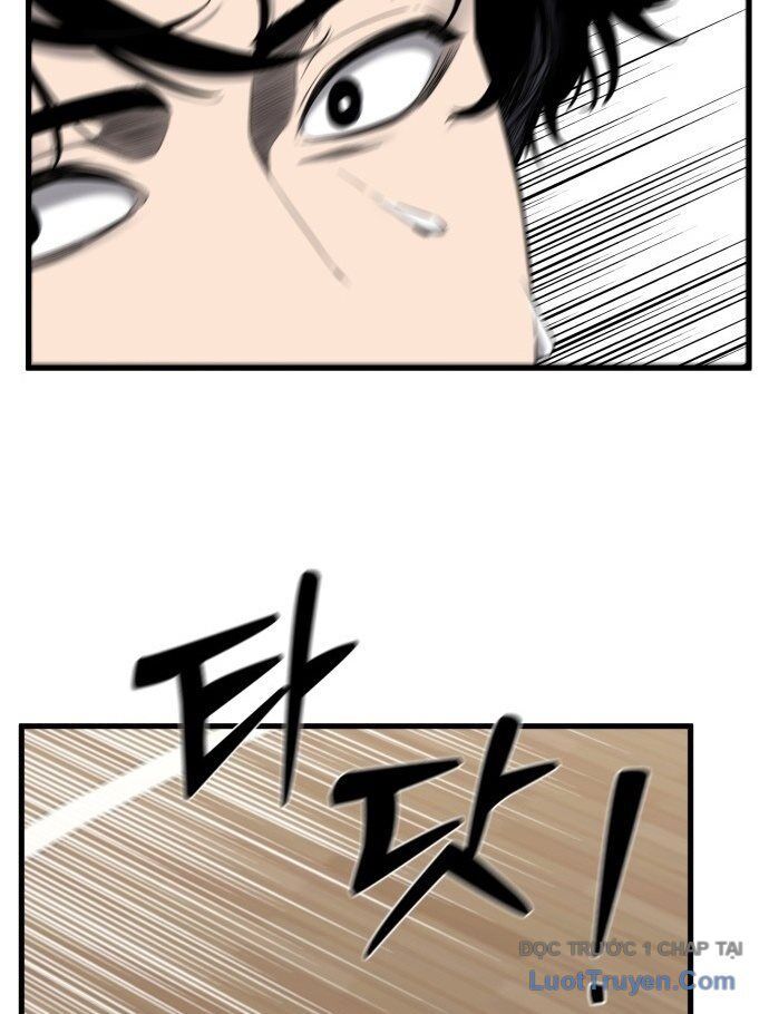 Đội Bóng Rổ Trung Học - Chapter 1 - Page 269