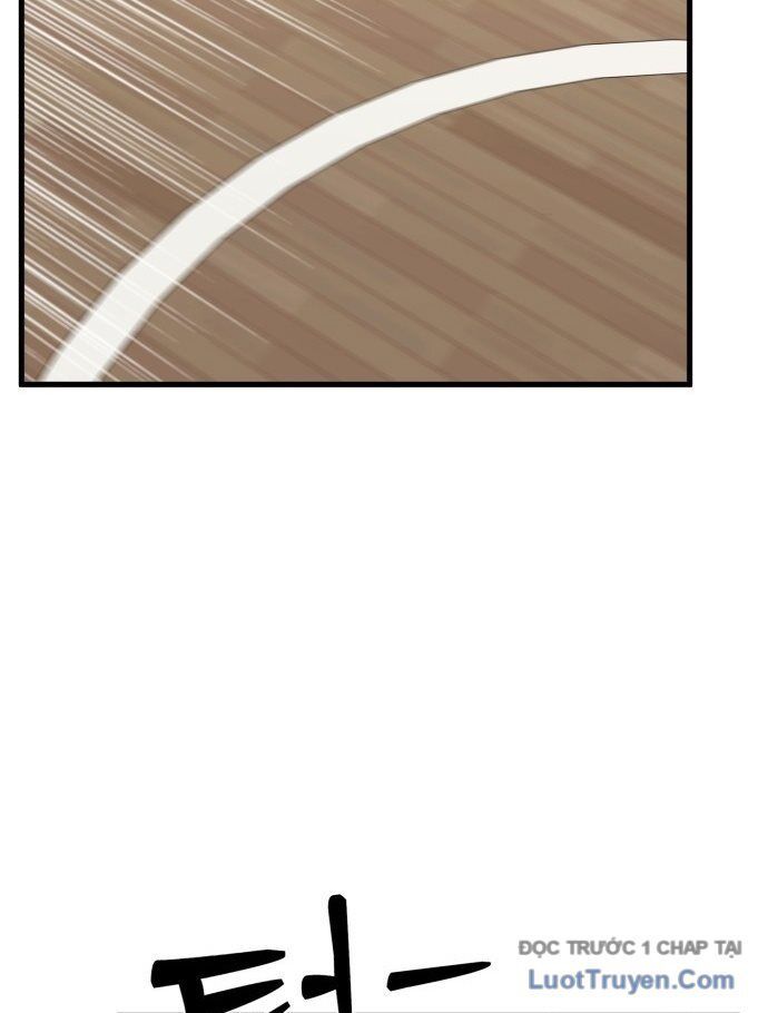 Đội Bóng Rổ Trung Học - Chapter 1 - Page 270