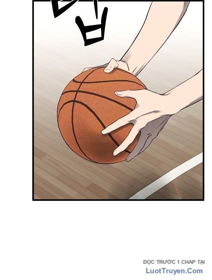 Đội Bóng Rổ Trung Học - Chapter 1 - Page 271