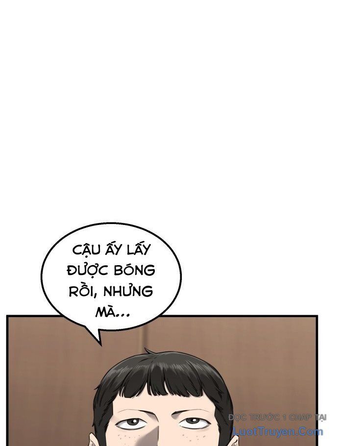 Đội Bóng Rổ Trung Học - Chapter 1 - Page 275