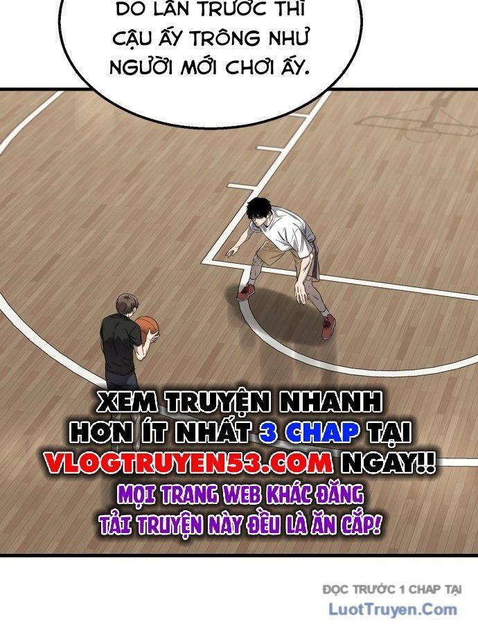Đội Bóng Rổ Trung Học - Chapter 1 - Page 277
