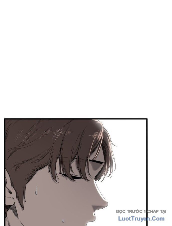 Đội Bóng Rổ Trung Học - Chapter 1 - Page 278