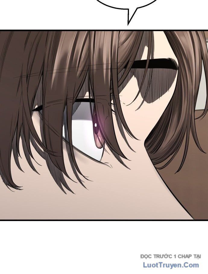 Đội Bóng Rổ Trung Học - Chapter 1 - Page 280