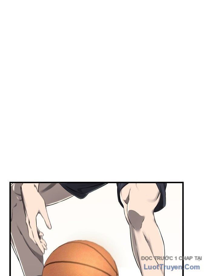 Đội Bóng Rổ Trung Học - Chapter 1 - Page 281