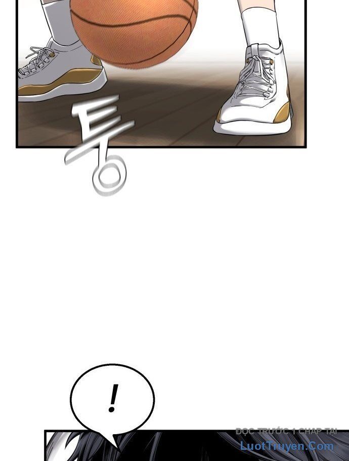 Đội Bóng Rổ Trung Học - Chapter 1 - Page 282