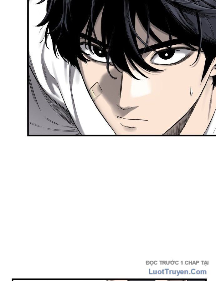 Đội Bóng Rổ Trung Học - Chapter 1 - Page 283