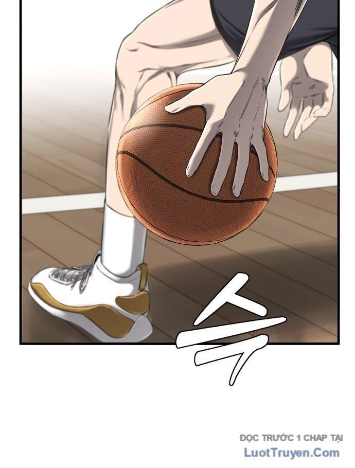 Đội Bóng Rổ Trung Học - Chapter 1 - Page 284