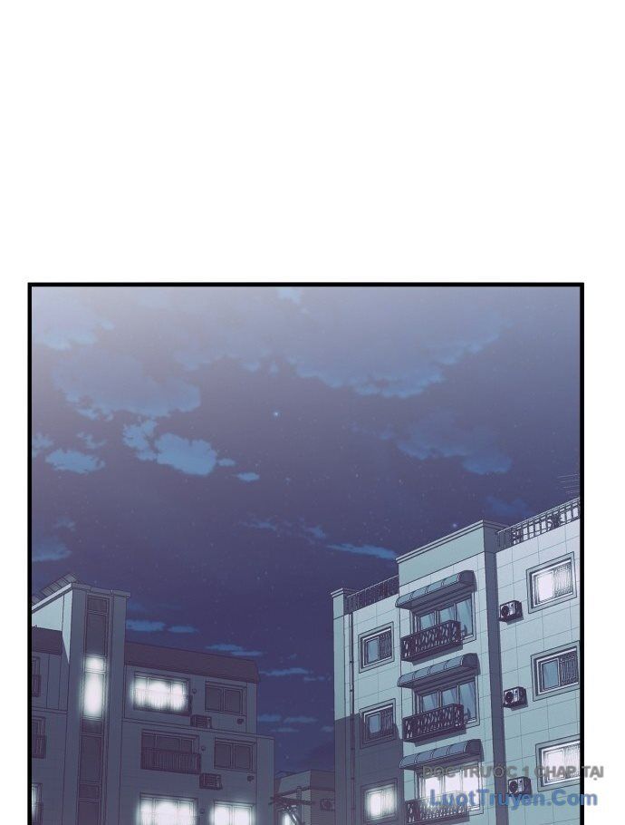 Đội Bóng Rổ Trung Học - Chapter 1 - Page 285